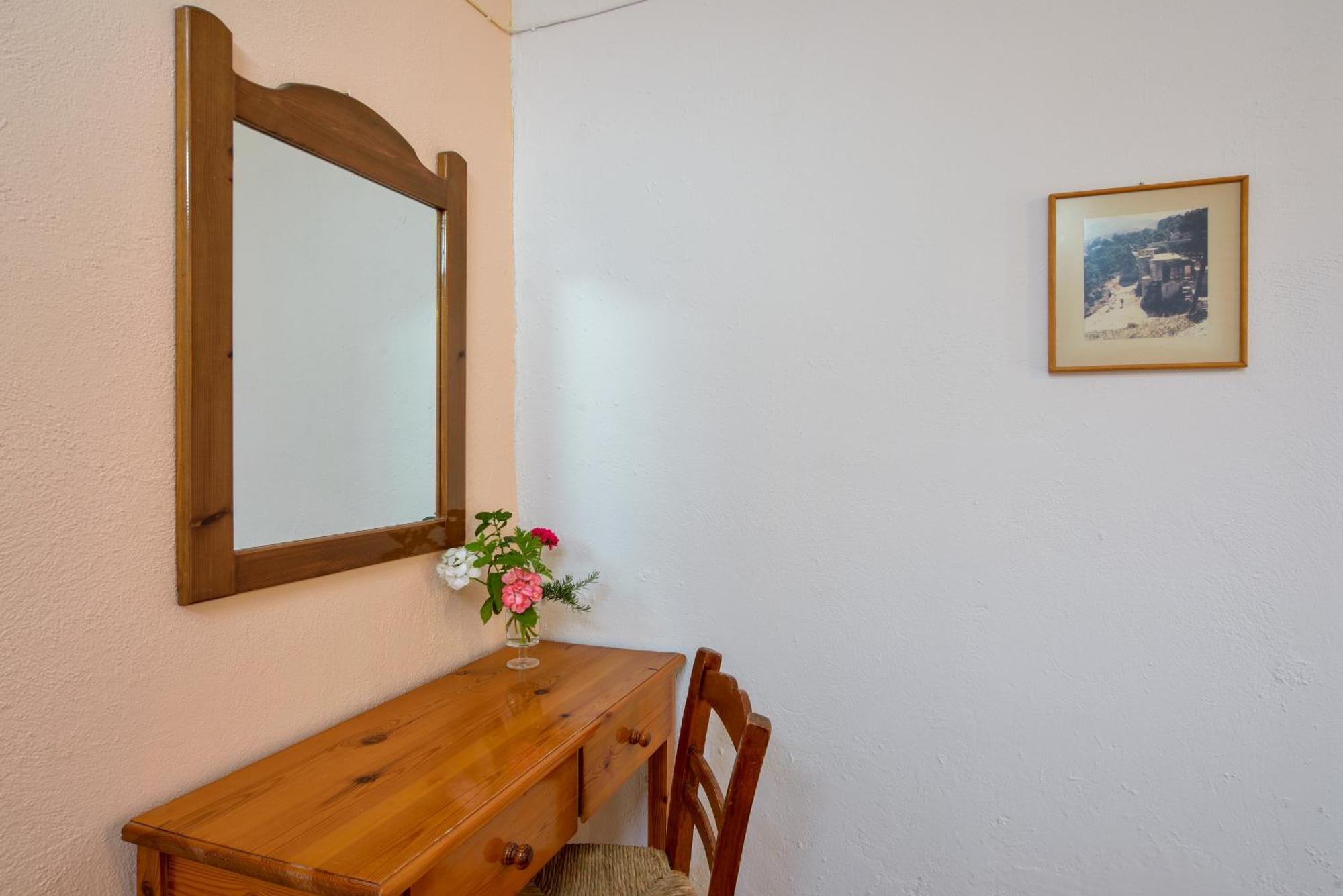 Mathés Villa Kapasa מראה חיצוני תמונה