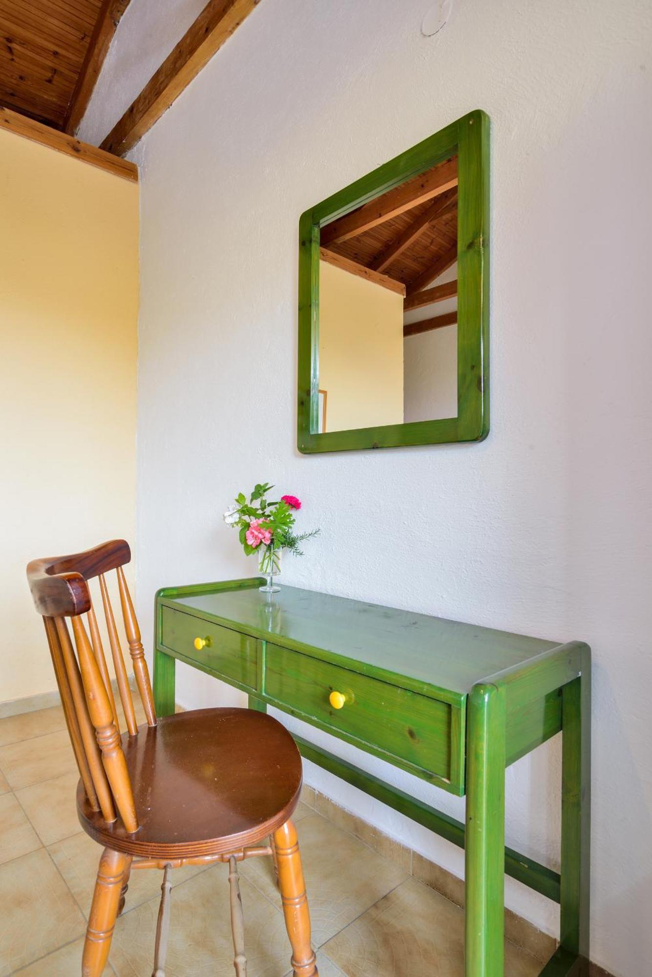 Mathés Villa Kapasa מראה חיצוני תמונה